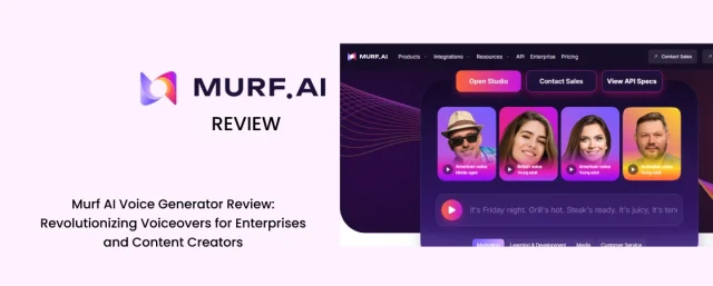 murf-ai-review