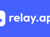 Relay.app Review (2026): Is This AI Automation Tool Worth It? relay app review