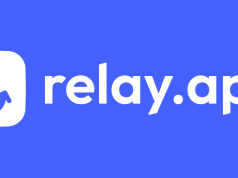 Relay.app Review (2026): Is This AI Automation Tool Worth It? relay app review