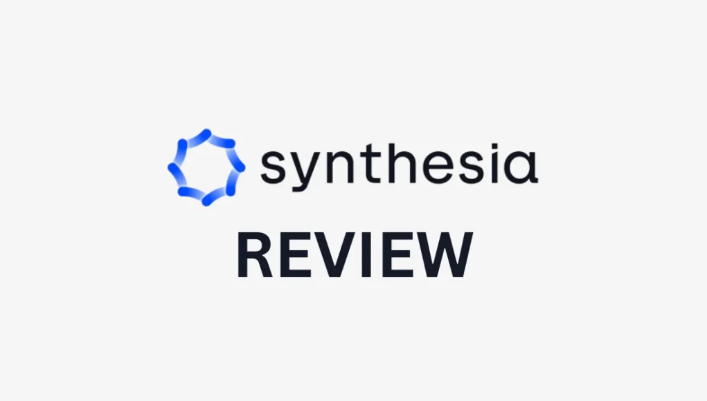 synthesia-review Synthesia review