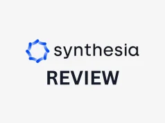 Synthesia Review (2026): Is This AI Video Generator Worth It? Synthesia review