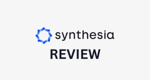 Synthesia Review (2026): Is This AI Video Generator Worth It? Synthesia review