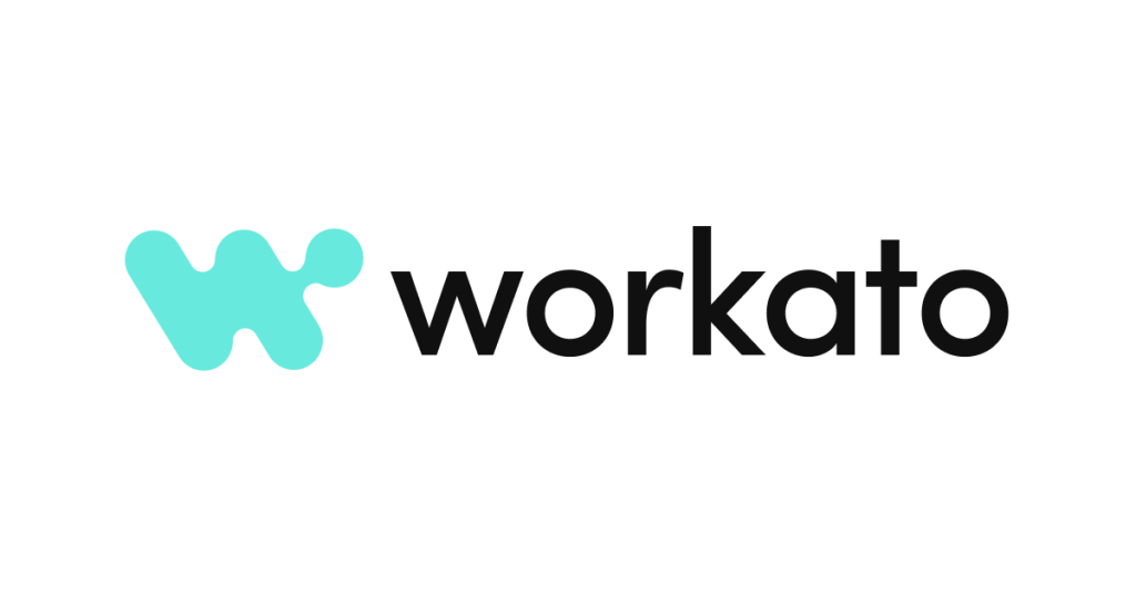 Workato automation software