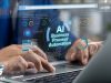 AI Business Process Automation (2026): Benefits, Examples & Best Tools AI Business Process Automation