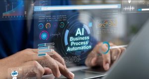 AI Business Process Automation (2026): Benefits, Examples & Best Tools AI Business Process Automation