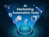 AI Marketing Automation Tools (2026): 7 Best Platforms Compared AI Marketing Automation Tools