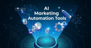 AI Marketing Automation Tools (2026): 7 Best Platforms Compared AI Marketing Automation Tools
