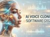 AI Voice Cloning Software (2026): 7 Best Tools Compared AI Voice Cloning Software