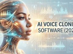 AI Voice Cloning Software (2026): 7 Best Tools Compared AI Voice Cloning Software
