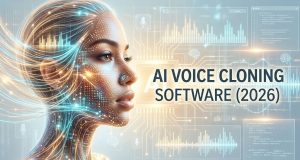 AI Voice Cloning Software (2026): 7 Best Tools Compared AI Voice Cloning Software