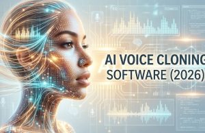 AI Voice Cloning Software (2026): 7 Best Tools Compared AI Voice Cloning Software