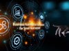 Business Automation Software for Small Businesses (2026) Business Automation Software