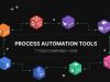 Process Automation Tools (2026): 7 Best Platforms Compared Process Automation Tools