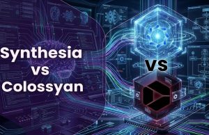Synthesia vs Colossyan (2026): Which AI Video Generator Is Better? Synthesia vs Colossyan