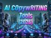 AI Copywriting Tools (2026): 10 Best AI Copywriters for Marketing & Sales AI Copywriting Tools